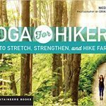 yoga for hikers