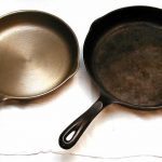 800px-Castiron-skillets