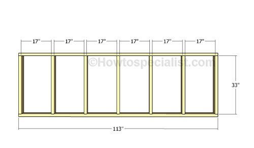 Building-the-back-wall1-500x291