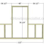 Building-the-front-wall-of-the-greenhouse-500×291