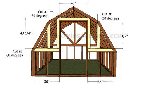 Building-the-front-wall1-500x291