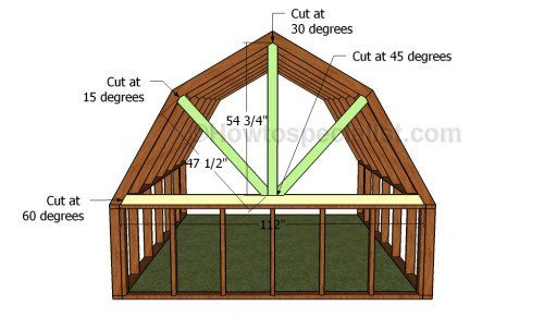 Building-the-top-back-wall-500x291