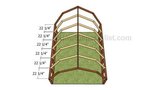 Fitting-the-intermediary-rafters-500x291