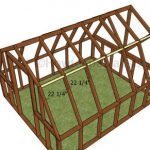 Fitting-the-roof-blockings-500×291