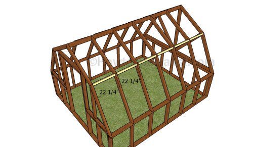 Fitting-the-roof-blockings-500x291