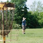 disc-golf-1563853_640