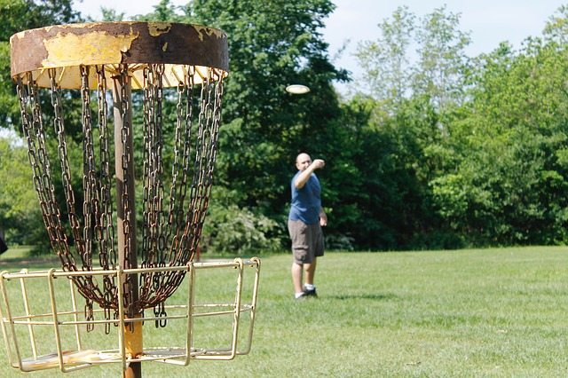 disc-golf-1563853_640