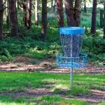 disc-golf-970865_1280