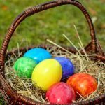 easter-eggs-2093315_640