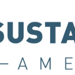 sustainableamerica-big