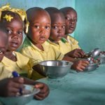 world hunger