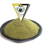 Copy_of_Kratom_Sale_grande