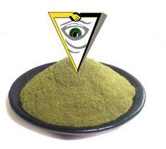 Copy_of_Kratom_Sale_grande