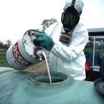 pesticide