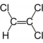 Trichloroethene