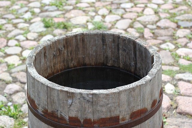 barrel-837976_640(1)