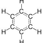 benzene