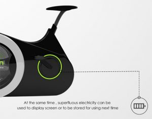 bike washing machine