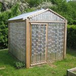 bottle-greenhouse-1