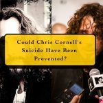 chriscornell