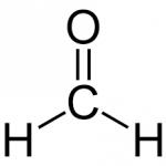 formaldehyde