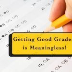 goodgrades