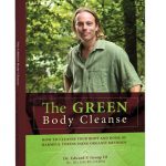 green body cleanse