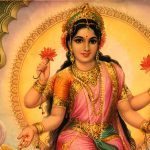 lakshmi