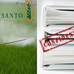 monsanto