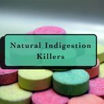 naturalindigestionkillers