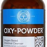 oxy powder