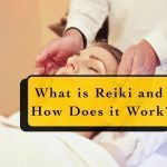 reiki