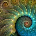 spiral reiki