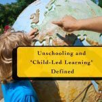 unschooling