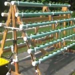 vertical-hydroponic-system