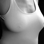 breasts-2282056_1280