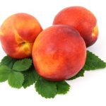 peaches