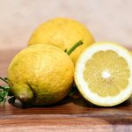 lemons
