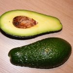 avocado