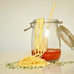 spaghetti-626276_1280