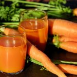 carrot-juice-1623157_640