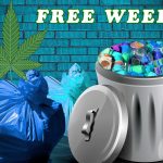 free-cannabis