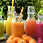 smoothies-2253430_1280