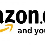 Amazon_logo