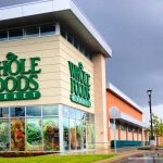 Whole_Foods_Markham_Canada