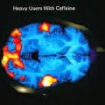 caffienebrainy