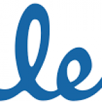 unilever