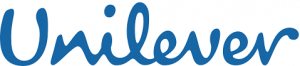 unilever