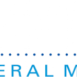general mills
