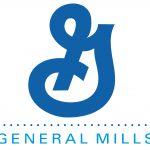 general-mills-logo